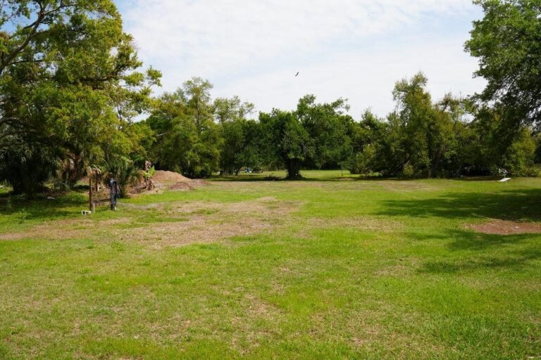 What Happens on Compost Monday